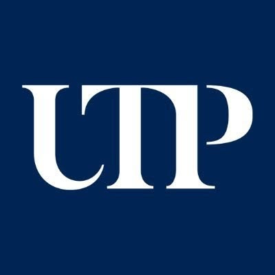 University of Toronto Press logo
