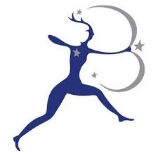 Bloomsbury logo