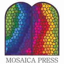 Mosaica Press logo